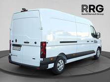 RENAULT Master E-Tech 40 EV 87kWh L3H2, Elektro, Vorführwagen, Automatik - 3