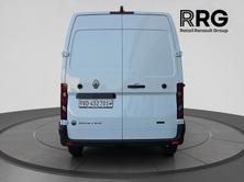 RENAULT Master E-Tech 40 EV 87kWh L3H2, Elektro, Vorführwagen, Automatik - 4