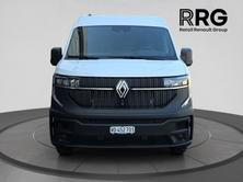 RENAULT Master E-Tech 40 EV 87kWh L3H2, Elektro, Vorführwagen, Automatik - 7