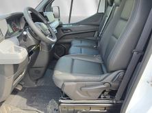 RENAULT Master Kaw. 3.5 t L2H2 2.0 Blue dCi 150, Diesel, Ex-demonstrator, Automatic - 4