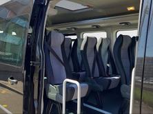 RENAULT Master Bus 3,9t 2.3 Blue dCi 165 17 Plätzer, Diesel, New car, Manual - 5