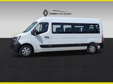 RENAULT Master TRABUS Schulbus 2.3 Blue dCi 165, Diesel, Auto nuove, Manuale - 2