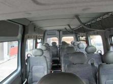 RENAULT Master Bus 3.9 T 17 Pl. 3.0 dCi 140, Diesel, Occasioni / Usate, Manuale - 5