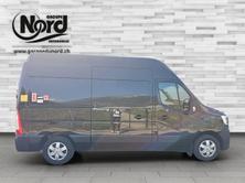 RENAULT Master Kaw. 3.3 t L1H1 2.3 dCi 135 TwinTurbo, Diesel, Second hand / Used, Manual - 6