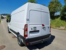 RENAULT Master Kaw. L2H2 150 PS FWD, Diesel, Auto nuove, Manuale - 3