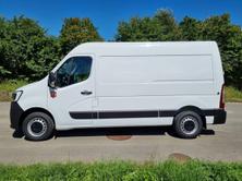 RENAULT Master Kaw. L2H2 150 PS FWD, Diesel, Auto nuove, Manuale - 5