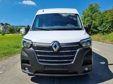 RENAULT Master Kaw. L2H2 150 PS FWD, Diesel, Auto nuove, Manuale - 7
