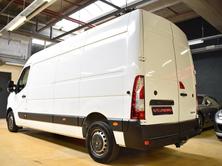 RENAULT Master T35 ENERGY 2.3dCi 180 L3H2, Diesel, Occasioni / Usate, Manuale - 3