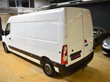 RENAULT Master T35 ENERGY 2.3dCi 180 L3H2, Diesel, Occasioni / Usate, Manuale - 4