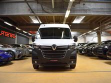 RENAULT Master T35 ENERGY 2.3dCi 180 L3H2, Diesel, Occasioni / Usate, Manuale - 5