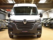 RENAULT Master T35 ENERGY 2.3dCi 180 L3H2, Diesel, Occasioni / Usate, Manuale - 6