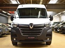 RENAULT Master T35 ENERGY 2.3dCi 180 L3H2, Diesel, Occasioni / Usate, Manuale - 7