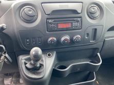 RENAULT Master P35 ENERGY 2.3dCi 165 L4H2, Diesel, Occasioni / Usate, Manuale - 4