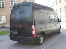 RENAULT Master T35 2.3dCi 130 L3H3, Diesel, Occasioni / Usate, Manuale - 5