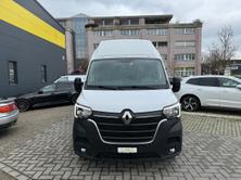 RENAULT Master T35 ENERGY 2.3dCi 180 L3H3 Quickshift, Diesel, Occasioni / Usate, Automatico - 2