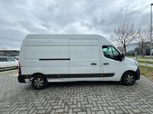 RENAULT Master T35 ENERGY 2.3dCi 180 L3H3 Quickshift, Diesel, Occasioni / Usate, Automatico - 4