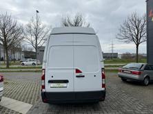 RENAULT Master T35 ENERGY 2.3dCi 180 L3H3 Quickshift, Diesel, Occasioni / Usate, Automatico - 6
