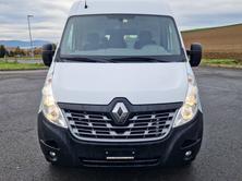 RENAULT Master T35 ENERGY 2.3dCi 165 L2H2, Diesel, Occasioni / Usate, Manuale - 7