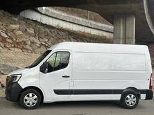 RENAULT Master T35 2.3dCi 135 L1H2, Diesel, Occasioni / Usate, Manuale - 3