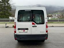 RENAULT Master T28 2.3dCi L1H1, Diesel, Occasioni / Usate, Manuale - 5