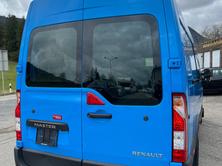 RENAULT Master P35 ENERGY dCi 165 L3H2 DB / roues jumelées, Diesel, Occasioni / Usate, Manuale - 5