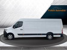 RENAULT Master P35 ENERGY 2.3dCi 145 L4H2, Diesel, Occasioni / Usate, Manuale - 2
