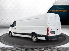 RENAULT Master P35 ENERGY 2.3dCi 145 L4H2, Diesel, Occasioni / Usate, Manuale - 3