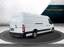 RENAULT Master P35 ENERGY 2.3dCi 145 L4H2, Diesel, Occasioni / Usate, Manuale - 5