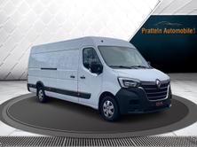 RENAULT Master P35 ENERGY 2.3dCi 145 L4H2, Diesel, Occasioni / Usate, Manuale - 7