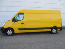 RENAULT Master T35 2.3dCi 130 L3H2, Diesel, Occasioni / Usate, Manuale - 2