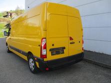 RENAULT Master T35 2.3dCi 130 L3H2, Diesel, Occasioni / Usate, Manuale - 4