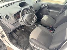 RENAULT Maxi dCi115E, Diesel, Second hand / Used, Manual - 2