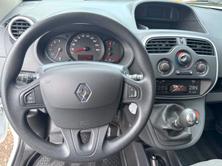 RENAULT Maxi dCi115E, Diesel, Second hand / Used, Manual - 3