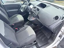 RENAULT Maxi dCi115E, Diesel, Second hand / Used, Manual - 4