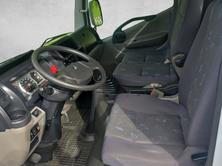 RENAULT Maxity 130.35 Dynamic, Diesel, Second hand / Used, Manual - 5