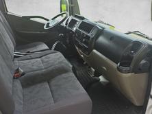 RENAULT Maxity 130.35 Dynamic, Diesel, Second hand / Used, Manual - 6