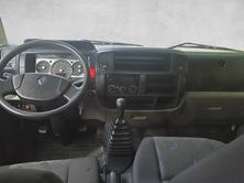 RENAULT Maxity 130.35 Dynamic, Diesel, Second hand / Used, Manual - 7