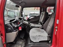RENAULT Maxity DKab.-Ch. 130.35 L2 2.5, Diesel, Occasion / Gebraucht, Handschaltung - 5