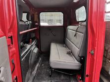 RENAULT Maxity DKab.-Ch. 130.35 L2 2.5, Diesel, Occasion / Gebraucht, Handschaltung - 6