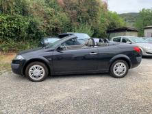 RENAULT 2.0 Turbo Privilège, Essence, Occasion / Utilisé, Manuelle - 2
