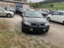 RENAULT 2.0 Turbo Privilège, Essence, Occasion / Utilisé, Manuelle - 3