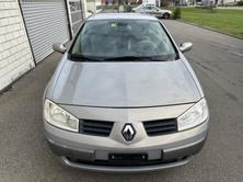 RENAULT Mégane 2.0 16V Privi.Luxe, Second hand / Used, Manual - 3