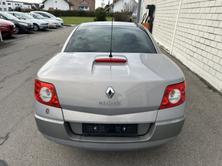 RENAULT Mégane 2.0 16V Privi.Luxe, Second hand / Used, Manual - 6