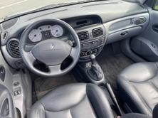 RENAULT Mégane 2.0 16V IDE Luxe, Benzin, Occasion / Gebraucht, Handschaltung - 5