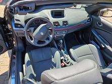 RENAULT Mégane Coupé-Cabrio 2.0 TCe GT, Mild-Hybrid Benzin/Elektro, Occasion / Gebraucht, Handschaltung - 3