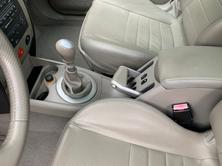 RENAULT 2.0 Turbo Privilège, Essence, Occasion / Utilisé, Manuelle - 6