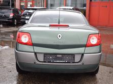 RENAULT Mégane C-C 2.0 16V Dynamique Confort, Essence, Occasion / Utilisé, Automatique - 4