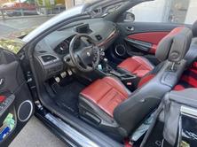 RENAULT Mégane Coupé-Cabrio 2.0 TCe GT, Benzin, Occasion / Gebraucht, Handschaltung - 4