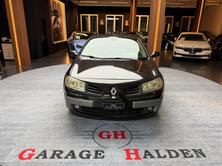 RENAULT Mégane Coupé-Cabrio 2.0 16V Dynamique, Benzin, Occasion / Gebraucht, Automatik - 3