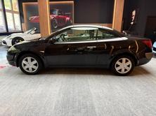 RENAULT Mégane Coupé-Cabrio 2.0 16V Dynamique, Benzin, Occasion / Gebraucht, Automatik - 5